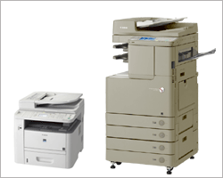 ���ʋ@�@�����@�@�R�s�[�@�t�@�b�N�X FAX