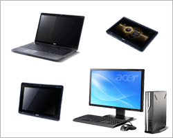 �p�\�R�� PC �t���@�m�[�g �f�X�N�g�b�v�@�@�l