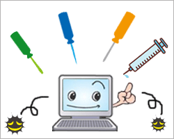 �ێ�@�T�|�[�g�@�����e�i���X�@�o�b�N�A�b�v